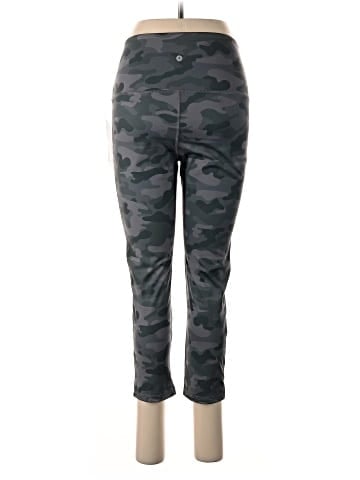 Danskin Active Pants (view 2)