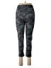 Danskin Camo Gray Active Pants Size M - photo 2
