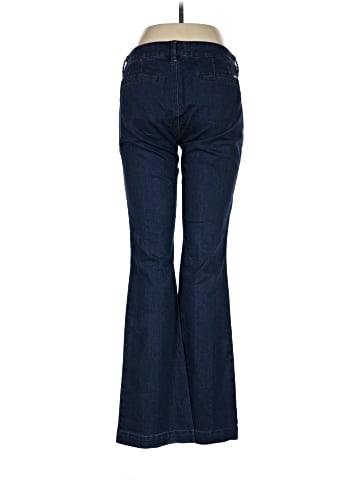 Tommy Hilfiger Jeans (view 2)