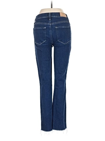 Paige Jeans (view 2)