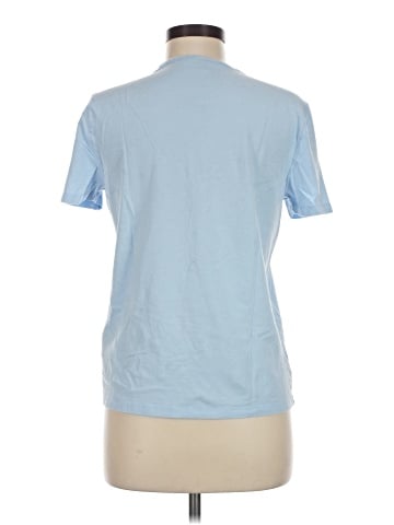 Brooks Brothers Short Sleeve T-Shirt (view 2)
