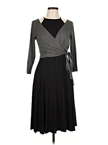 Bailey 44 Casual Dress (view 1)