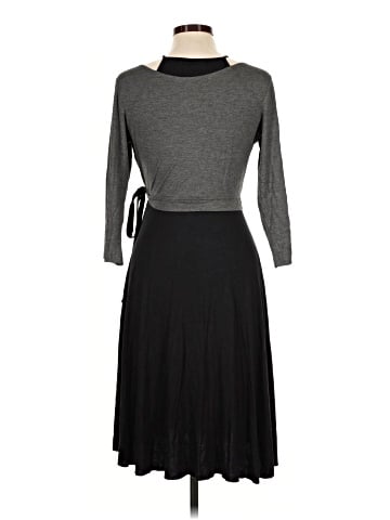 Bailey 44 Casual Dress (view 2)