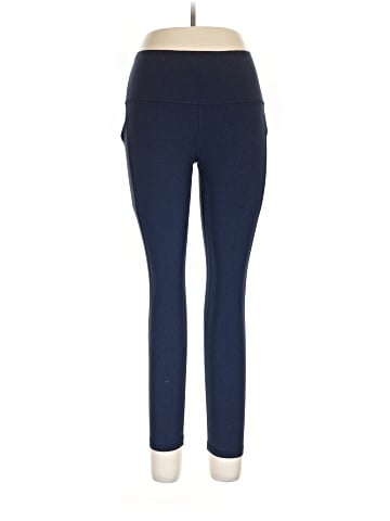 Lululemon Athletica Active Pants (view 1)