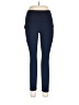 Lululemon Athletica Blue Active Pants Size 12 - photo 1