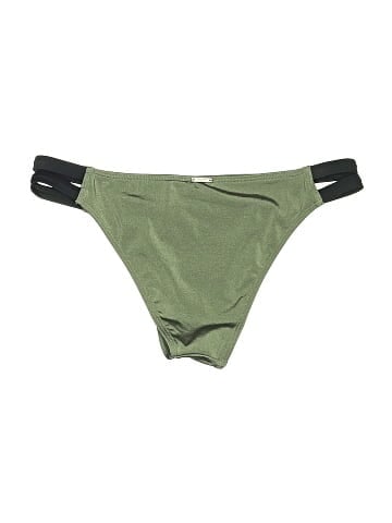 Abercrombie & Fitch Swimsuit Bottoms (view 2)