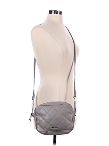 Nine West Crossbody Bag (view 2)