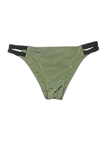 Abercrombie & Fitch Swimsuit Bottoms (view 1)