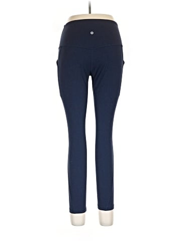 Lululemon Athletica Active Pants (view 2)