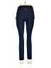 Lululemon Athletica Blue Active Pants Size 12 - photo 2