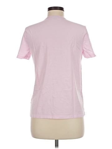 Brooks Brothers Short Sleeve T-Shirt (view 2)