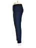 Lululemon Athletica Blue Active Pants Size 12 - photo 5
