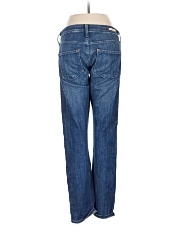Pilcro and the Letterpress Jeans (view 2)