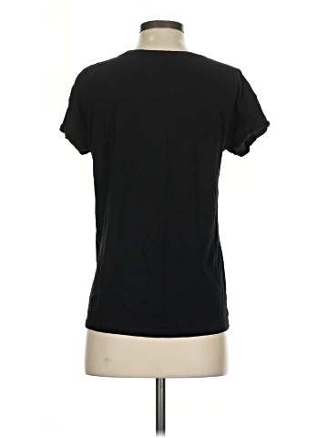 Fox Short Sleeve T-Shirt (view 2)
