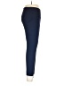 Lululemon Athletica Blue Active Pants Size 12 - photo 4