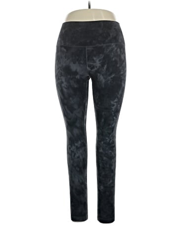 Lululemon Athletica Casual Pants (view 1)