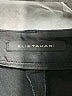 Elie Tahari Black Active Pants Size 34 waist (estimated) - photo 7