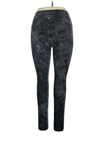 Lululemon Athletica Casual Pants (view 2)