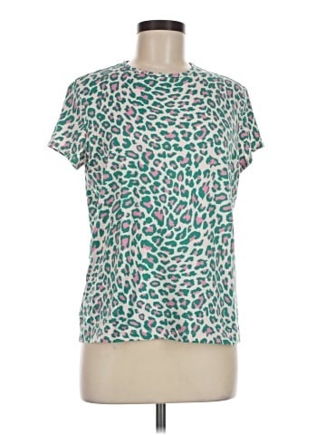 Brooks Brothers Short Sleeve Top (view 1)