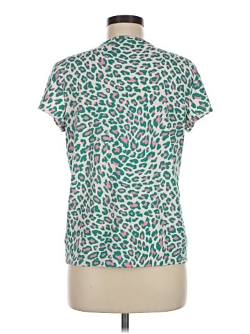Brooks Brothers Short Sleeve Top (view 2)