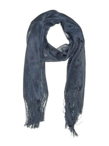 Kimberly C. Scarf (view 1)