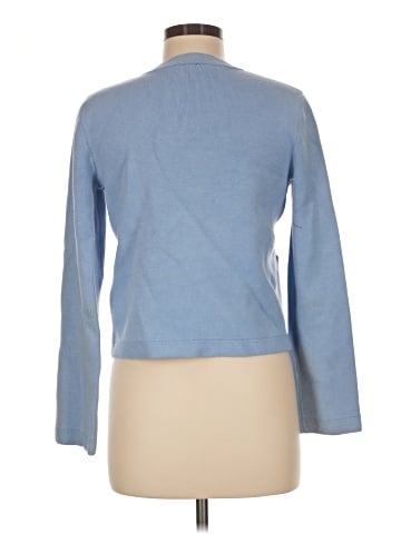 Dynamite Cardigan (view 2)