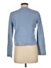 Dynamite Blue Cardigan Size M - photo 2