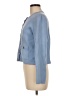 Dynamite Blue Cardigan Size M - photo 5