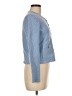 Dynamite Blue Cardigan Size M - photo 4