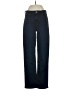 Hudson Jeans Blue Jeans Size 4 - photo 1