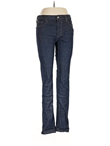 Uniqlo Jeans (view 1)