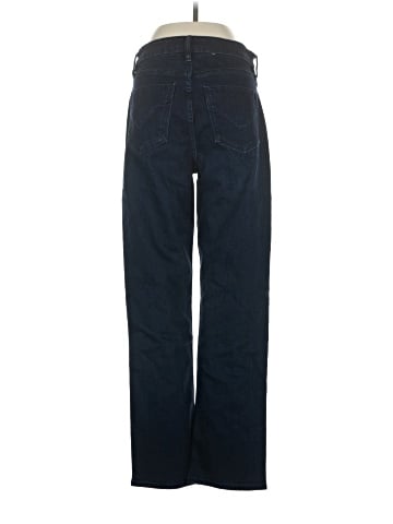 Hudson Jeans Jeans (view 2)