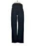 Hudson Jeans Blue Jeans Size 4 - photo 2