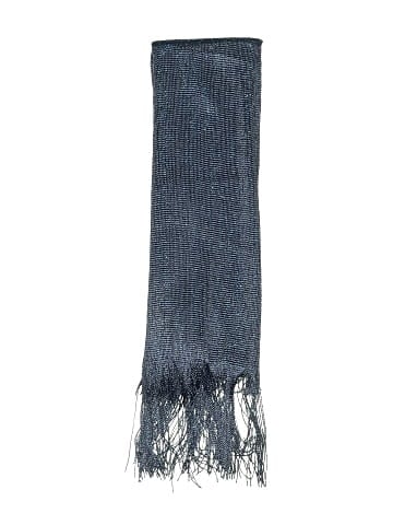 Kimberly C. Scarf (view 2)