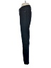 Hudson Jeans Blue Jeans Size 4 - photo 5