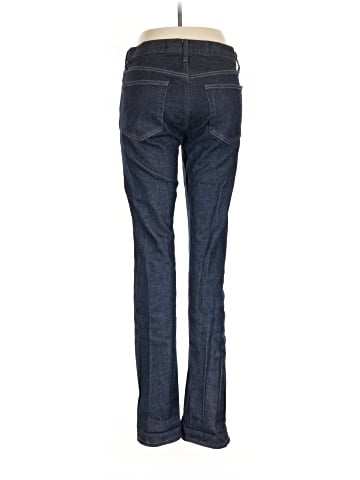 Uniqlo Jeans (view 2)