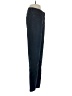 Hudson Jeans Blue Jeans Size 4 - photo 4