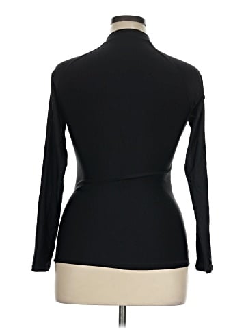 J.Crew Rash Guard (view 2)