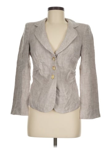Armani Collezioni Blazer (view 1)