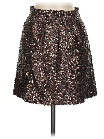 J.Crew Collection Formal Skirt (view 1)