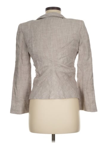 Armani Collezioni Blazer (view 2)