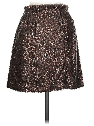 J.Crew Collection Formal Skirt (view 2)
