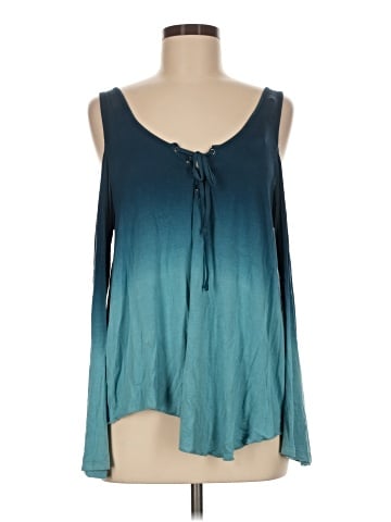 Venus Tank Top (view 1)