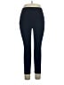 Lululemon Athletica Blue Active Pants Size 12 - photo 1