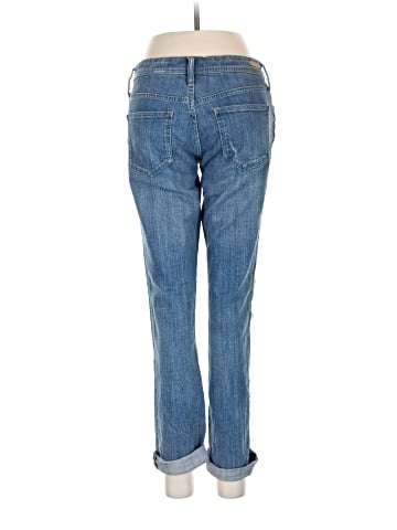 Pilcro and the Letterpress Jeans (view 2)