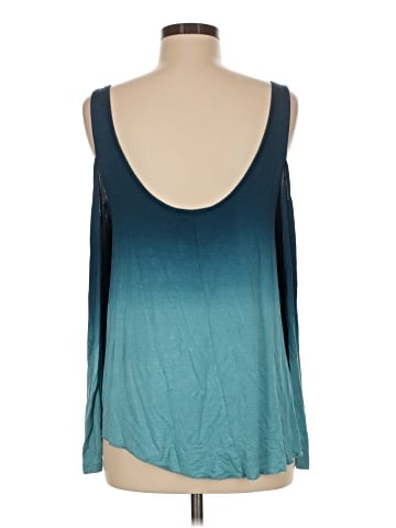 Venus Tank Top (view 2)