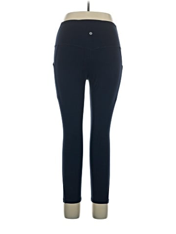 Lululemon Athletica Active Pants (view 2)