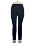 Lululemon Athletica Blue Active Pants Size 12 - photo 2