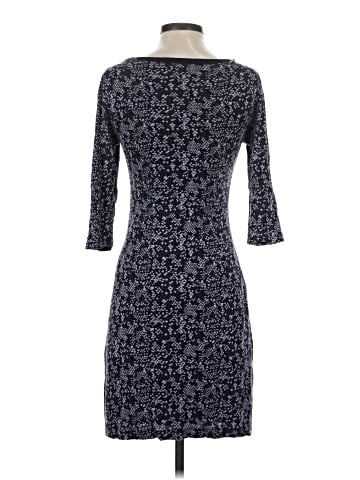Ann Taylor LOFT Casual Dress (view 2)