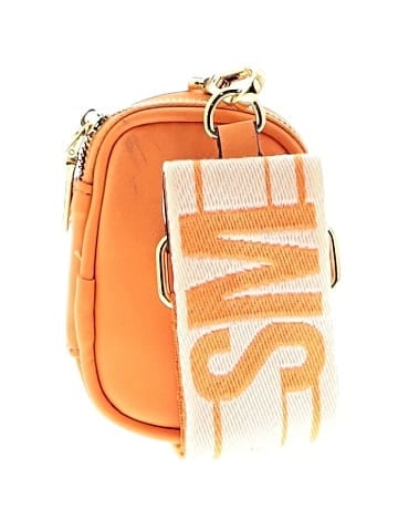 Steve Madden Coin Purse (view 1)